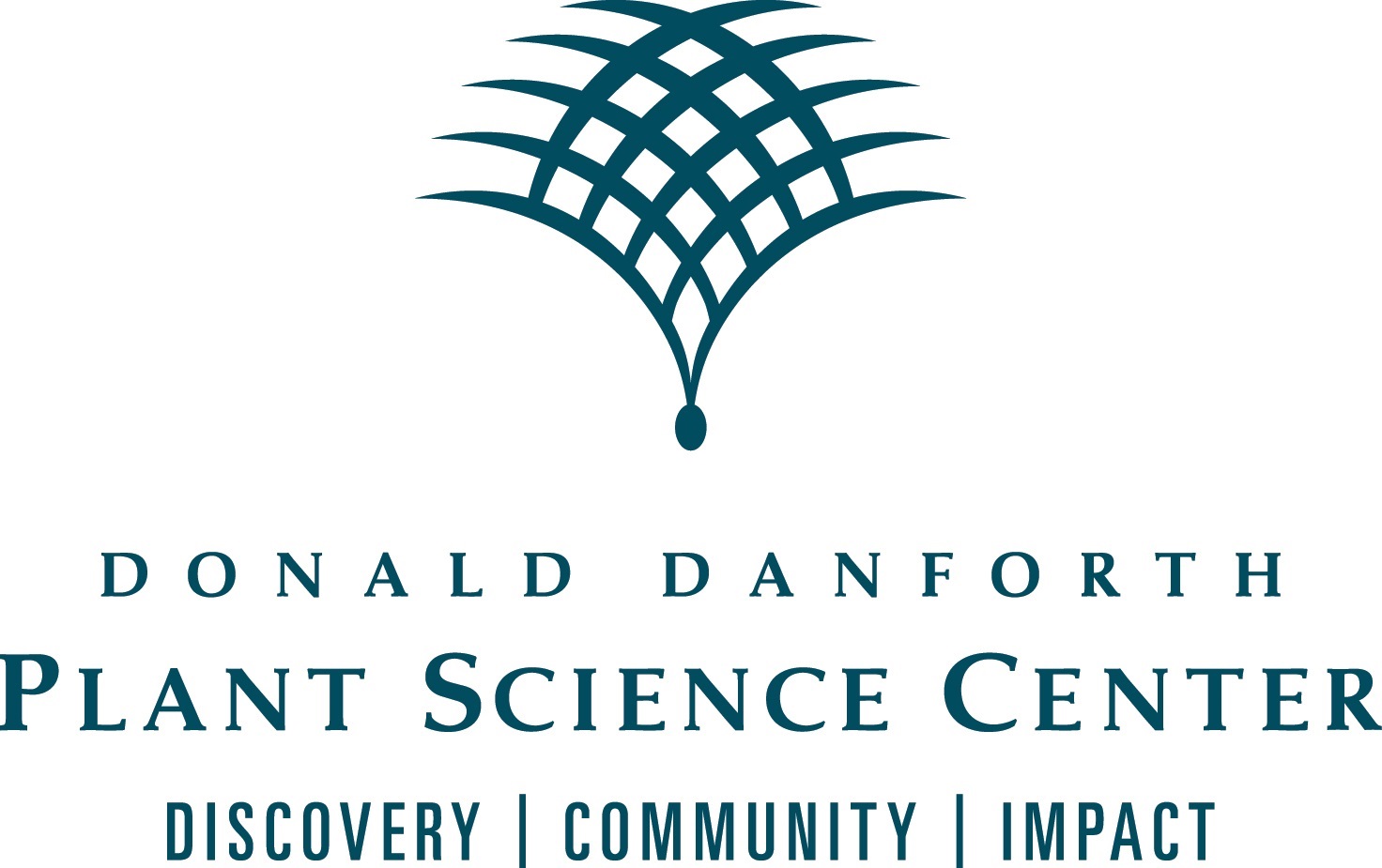 Danforth Plant Science Center